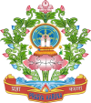 pragyakaruna logo